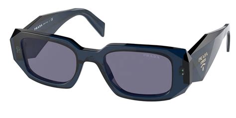 prada cinema brille|prada sunglasses cheap.